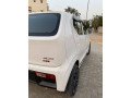 suzuki-alto-small-8