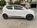 suzuki-alto-small-4