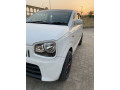 suzuki-alto-small-3