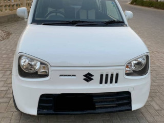 suzuki-alto