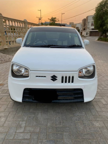 suzuki-alto-big-7