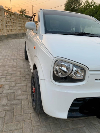 suzuki-alto-big-5
