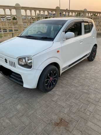 suzuki-alto-big-2