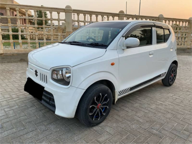suzuki-alto-big-6