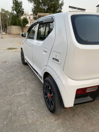 suzuki-alto-big-1
