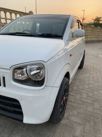 suzuki-alto-big-3