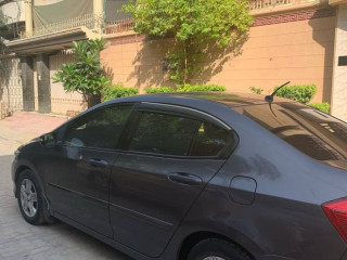 honda-city-2018