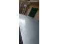 suzuki-mehran-vxr-2004-small-12