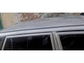 suzuki-mehran-vxr-2004-small-10