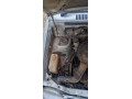 suzuki-mehran-vxr-2004-small-3