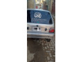 suzuki-mehran-vxr-2004-small-0