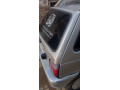 suzuki-mehran-vxr-2004-small-9