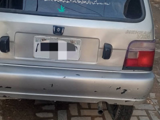 suzuki-mehran-vxr-2004