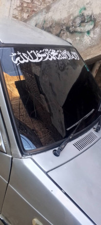 suzuki-mehran-vxr-2004-big-15