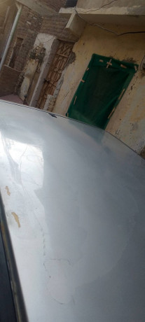 suzuki-mehran-vxr-2004-big-12