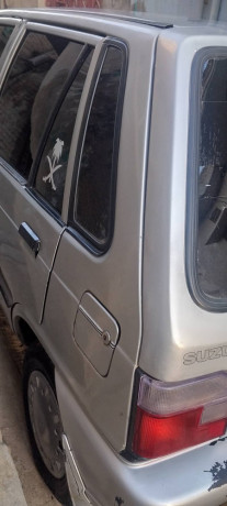suzuki-mehran-vxr-2004-big-8