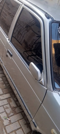 suzuki-mehran-vxr-2004-big-17
