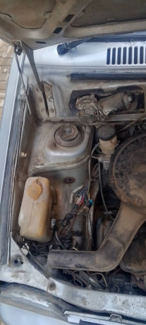 suzuki-mehran-vxr-2004-big-3