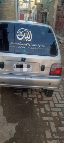 suzuki-mehran-vxr-2004-big-0