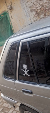 suzuki-mehran-vxr-2004-big-11