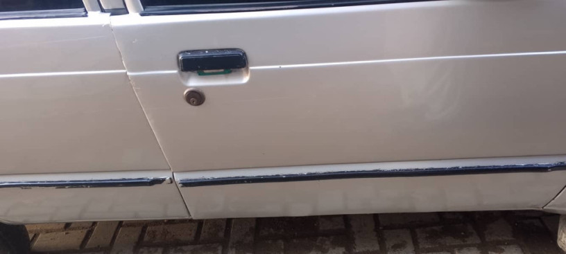 suzuki-mehran-vxr-2004-big-14