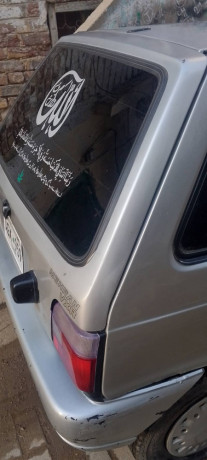 suzuki-mehran-vxr-2004-big-9