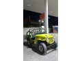 willys-jeep-hugh-hood-small-3