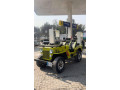 willys-jeep-hugh-hood-small-2