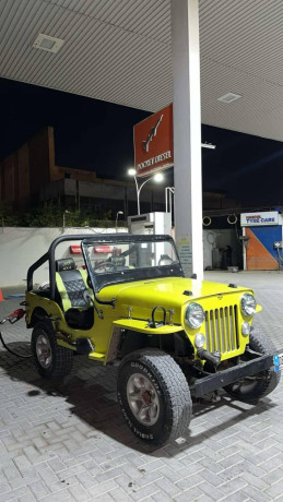 willys-jeep-hugh-hood-big-3