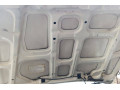 honda-civic-exi-1997-small-6