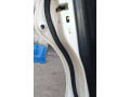honda-civic-exi-1997-small-5