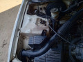 honda-civic-exi-1997-small-13
