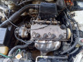 honda-civic-exi-1997-small-12