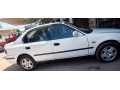 honda-civic-exi-1997-small-4