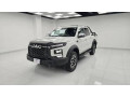 jac-t9-hunter-small-0