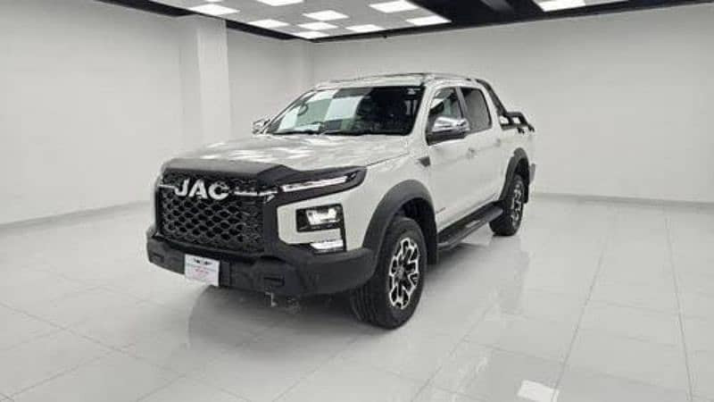 jac-t9-hunter-big-0