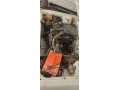 nissan-sunny-1988-small-5