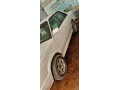 nissan-sunny-1988-small-9