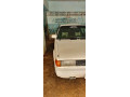 nissan-sunny-1988-small-10