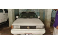 nissan-sunny-1988-small-11