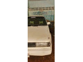 nissan-sunny-1988-small-1