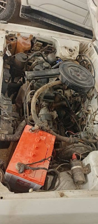 nissan-sunny-1988-big-5