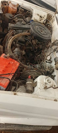 nissan-sunny-1988-big-7