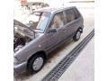 suzuki-mehran-vx-2016-small-7