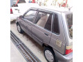 suzuki-mehran-vx-2016-small-2