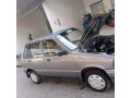 suzuki-mehran-vx-2016-small-6