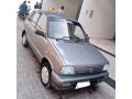suzuki-mehran-vx-2016-small-0