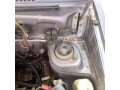 suzuki-mehran-vx-2016-small-3