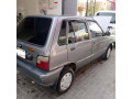 suzuki-mehran-vx-2016-small-1