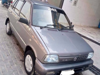 suzuki-mehran-vx-2016